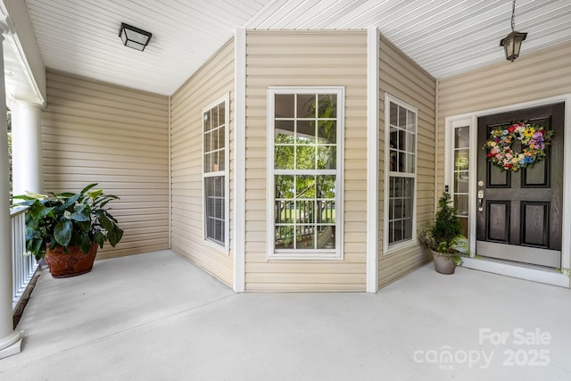 20305 Queensdale Dr, Cornelius, NC 28031 - photo 4