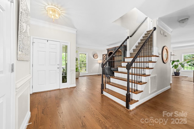 20305 Queensdale Dr, Cornelius, NC 28031 - photo 6