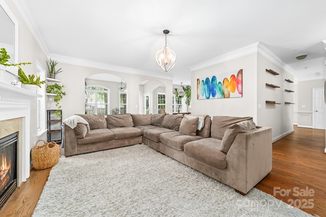 20305 Queensdale Dr, Cornelius, NC 28031 - photo 12