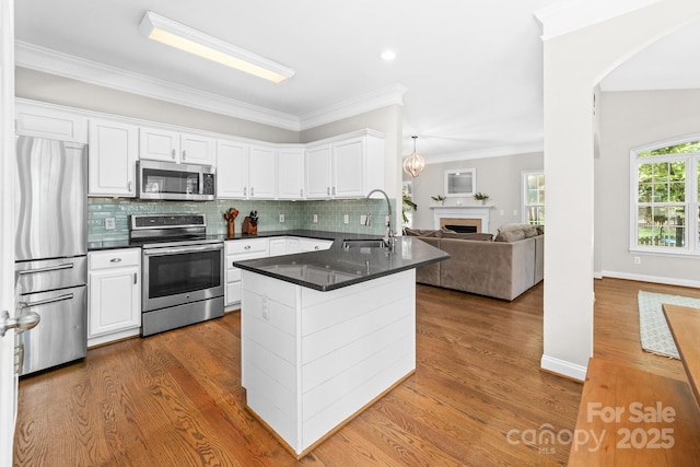 20305 Queensdale Dr, Cornelius, NC 28031 - photo 15