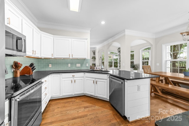 20305 Queensdale Dr, Cornelius, NC 28031 - photo 16