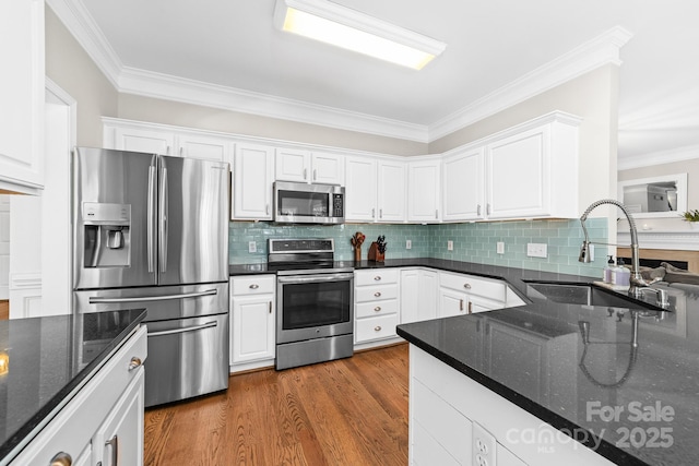 20305 Queensdale Dr, Cornelius, NC 28031 - photo 17