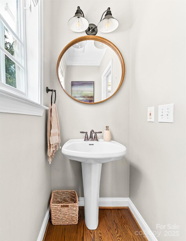 20305 Queensdale Dr, Cornelius, NC 28031 - photo 18