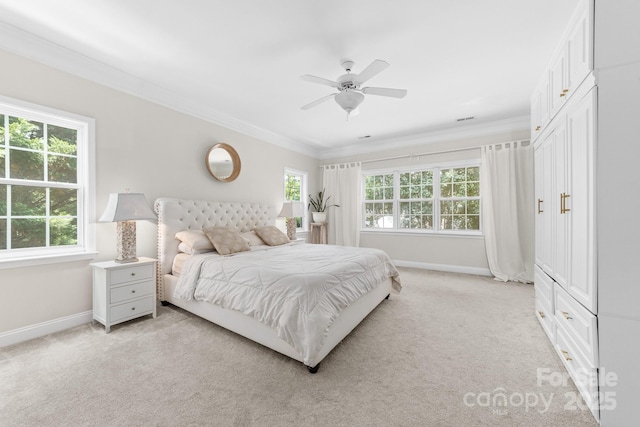 20305 Queensdale Dr, Cornelius, NC 28031 - photo 19