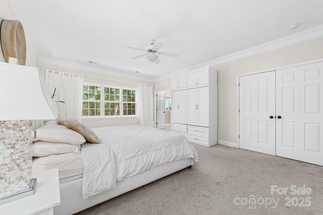 20305 Queensdale Dr, Cornelius, NC 28031 - photo 20
