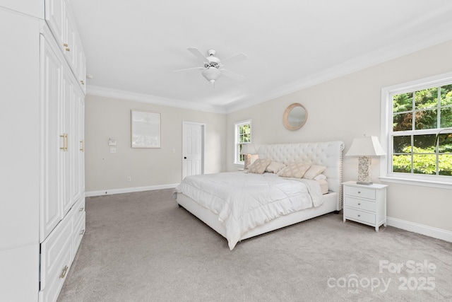20305 Queensdale Dr, Cornelius, NC 28031 - photo 21