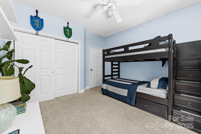 20305 Queensdale Dr, Cornelius, NC 28031 - photo 26