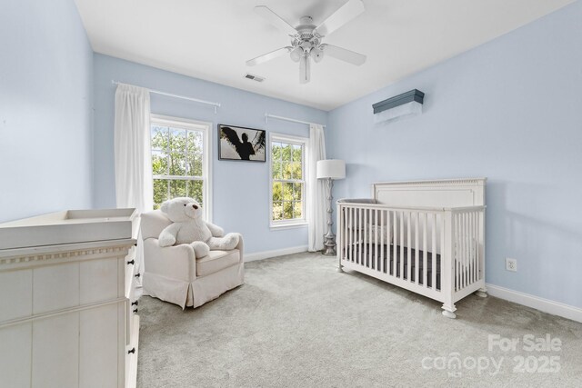 20305 Queensdale Dr, Cornelius, NC 28031 - photo 27