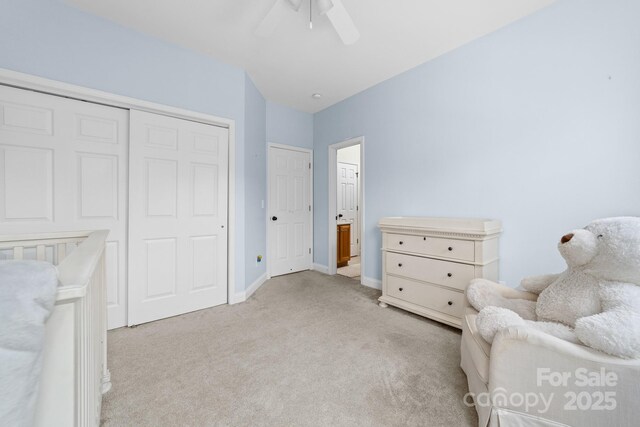 20305 Queensdale Dr, Cornelius, NC 28031 - photo 28