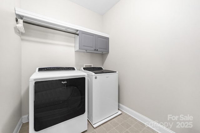 20305 Queensdale Dr, Cornelius, NC 28031 - photo 30