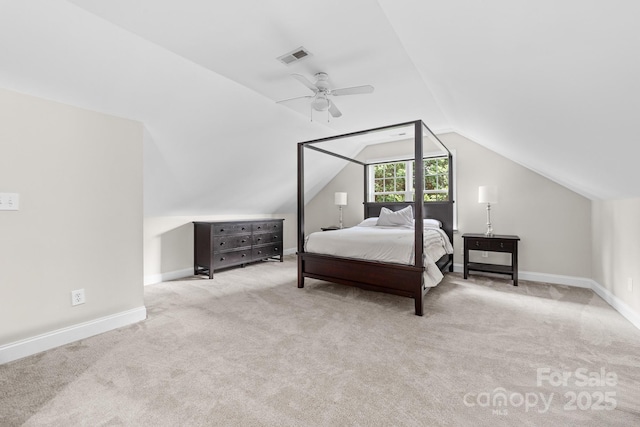 20305 Queensdale Dr, Cornelius, NC 28031 - photo 31