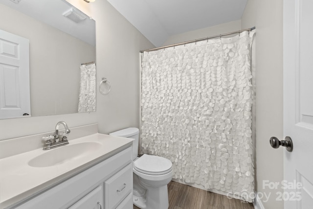 20305 Queensdale Dr, Cornelius, NC 28031 - photo 33