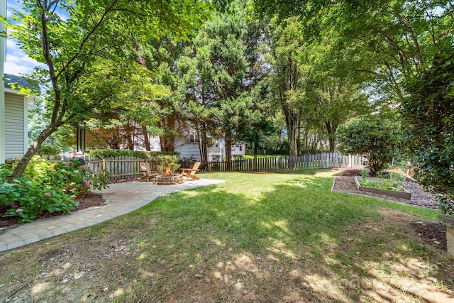20305 Queensdale Dr, Cornelius, NC 28031 - photo 36