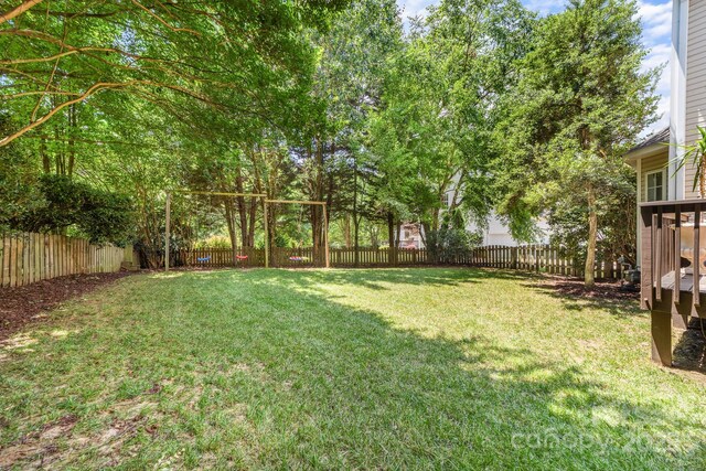 20305 Queensdale Dr, Cornelius, NC 28031 - photo 39