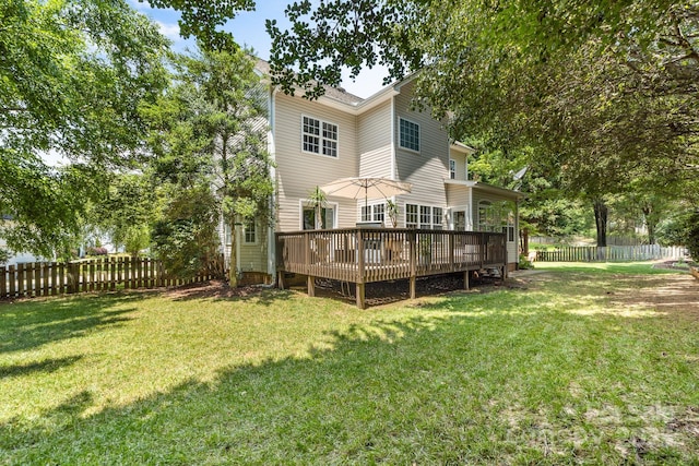 20305 Queensdale Dr, Cornelius, NC 28031 - photo 40