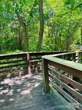 20305 Queensdale Dr, Cornelius, NC 28031 - photo 43