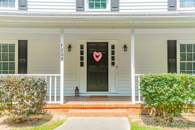 7309 Leesburg Rd, Charlotte, NC 28215 - photo 3