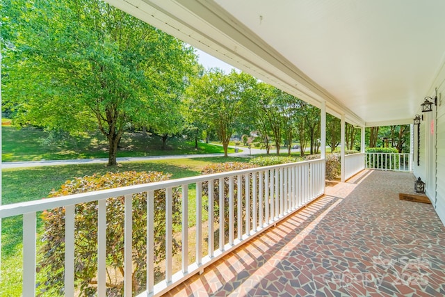 7309 Leesburg Rd, Charlotte, NC 28215 - photo 4