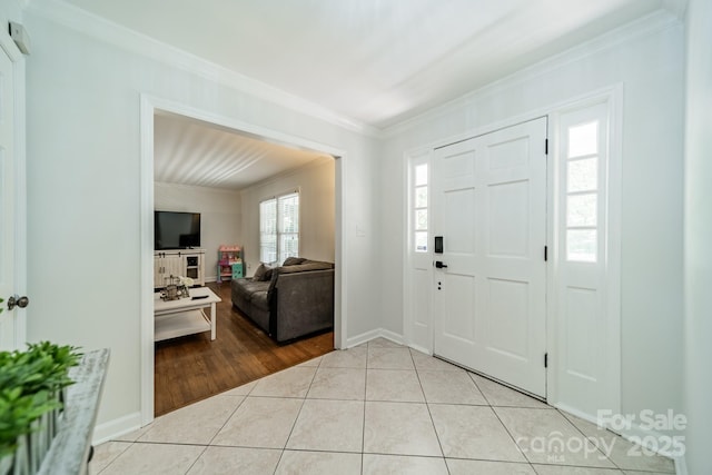 7309 Leesburg Rd, Charlotte, NC 28215 - photo 6