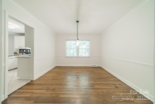 7309 Leesburg Rd, Charlotte, NC 28215 - photo 9