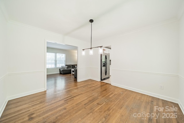 7309 Leesburg Rd, Charlotte, NC 28215 - photo 10