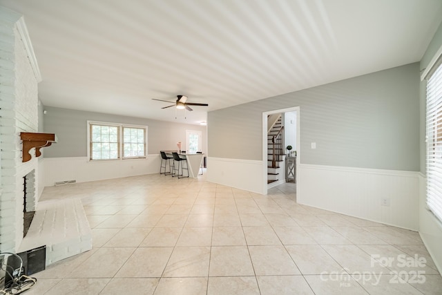 7309 Leesburg Rd, Charlotte, NC 28215 - photo 13