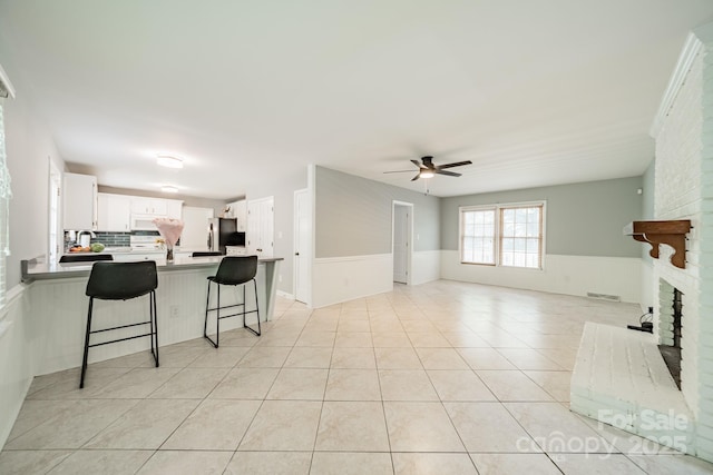 7309 Leesburg Rd, Charlotte, NC 28215 - photo 14