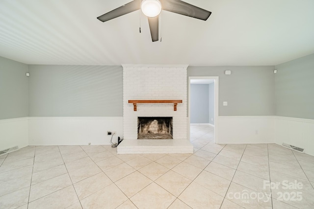 7309 Leesburg Rd, Charlotte, NC 28215 - photo 15