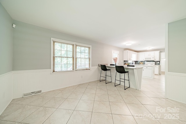 7309 Leesburg Rd, Charlotte, NC 28215 - photo 16
