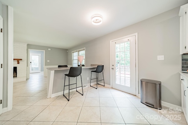 7309 Leesburg Rd, Charlotte, NC 28215 - photo 17