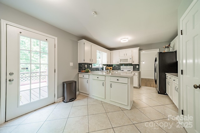 7309 Leesburg Rd, Charlotte, NC 28215 - photo 18