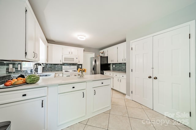 7309 Leesburg Rd, Charlotte, NC 28215 - photo 19