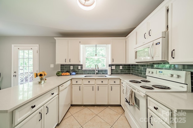 7309 Leesburg Rd, Charlotte, NC 28215 - photo 21