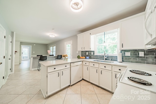 7309 Leesburg Rd, Charlotte, NC 28215 - photo 22