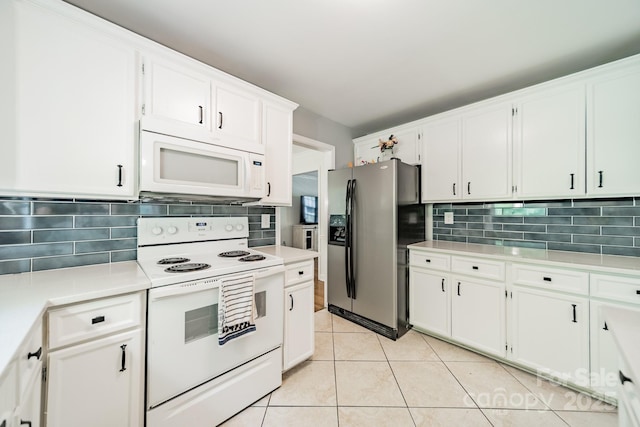 7309 Leesburg Rd, Charlotte, NC 28215 - photo 23