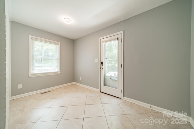 7309 Leesburg Rd, Charlotte, NC 28215 - photo 24