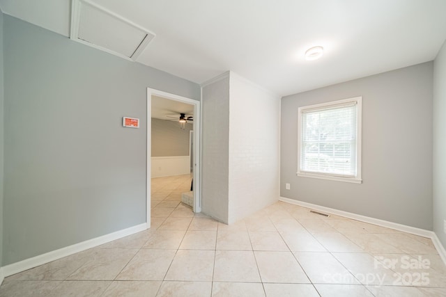 7309 Leesburg Rd, Charlotte, NC 28215 - photo 25