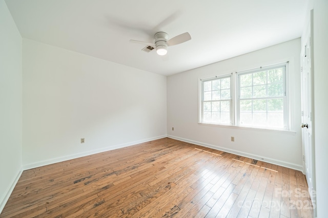 7309 Leesburg Rd, Charlotte, NC 28215 - photo 26