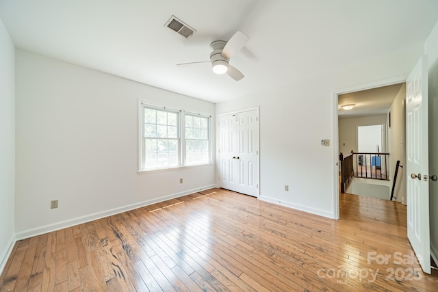 7309 Leesburg Rd, Charlotte, NC 28215 - photo 27