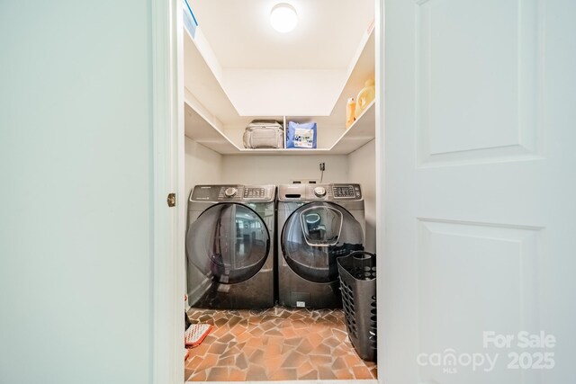 7309 Leesburg Rd, Charlotte, NC 28215 - photo 28