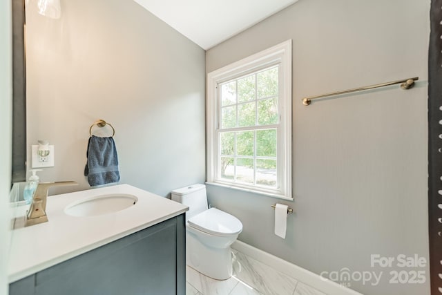 7309 Leesburg Rd, Charlotte, NC 28215 - photo 29