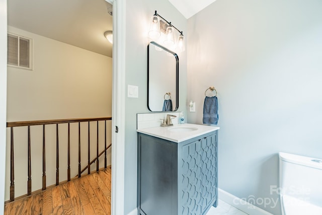 7309 Leesburg Rd, Charlotte, NC 28215 - photo 30