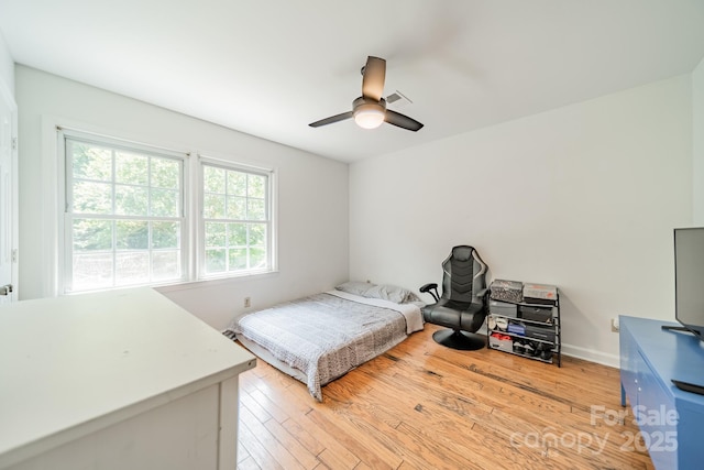 7309 Leesburg Rd, Charlotte, NC 28215 - photo 32