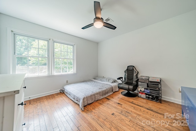 7309 Leesburg Rd, Charlotte, NC 28215 - photo 33
