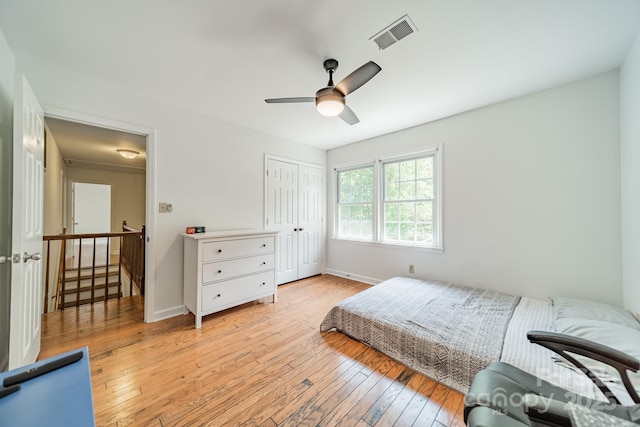 7309 Leesburg Rd, Charlotte, NC 28215 - photo 34