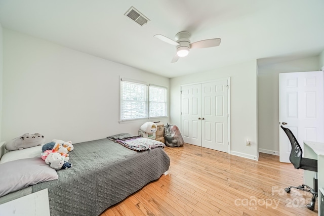 7309 Leesburg Rd, Charlotte, NC 28215 - photo 36