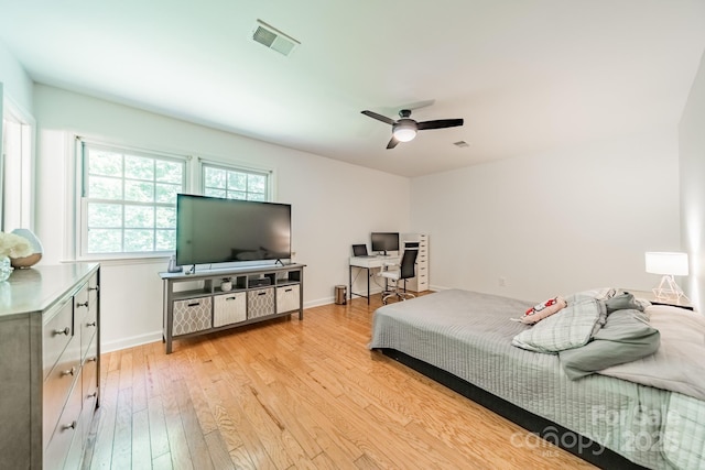 7309 Leesburg Rd, Charlotte, NC 28215 - photo 37