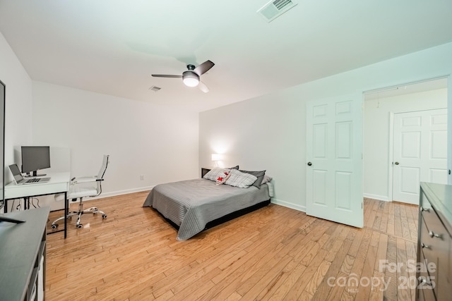7309 Leesburg Rd, Charlotte, NC 28215 - photo 38