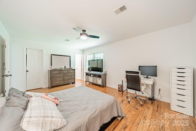 7309 Leesburg Rd, Charlotte, NC 28215 - photo 39