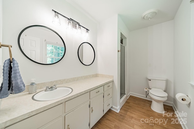 7309 Leesburg Rd, Charlotte, NC 28215 - photo 40